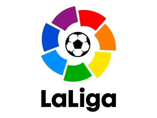 laliga6363.logowik.com