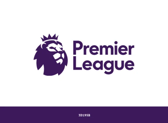 premier-league